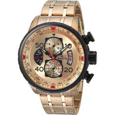 Watches Invicta Aviator (17205)