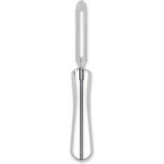 Silver Peelers RSVP International Vegetable Peeler