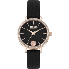 Versus Versace Mar Vista (D4F-S48-VSP1F2221)