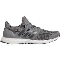 adidas Ultraboost 5 DNA M - Grey Three/Grey Five/Core Black