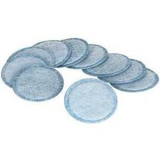 Truma Filter Pads 10pcs