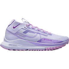 Nike trail 4 NIKE Pegasus Trail 4 Gore-Tex W - Oxygen Purple/Rush Fuchsia/Vivid Purple/Space Purple