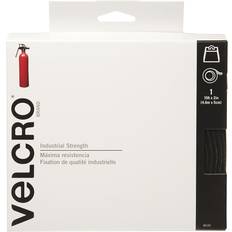 Hook and loop tape Velcro 90197 Hook and Loop Tape 4572x50.8