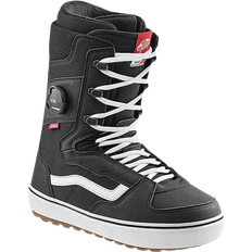 Invado OG 2021 - Black/White