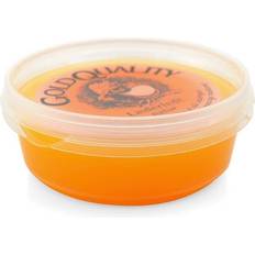 Leather Grease - 40 ml