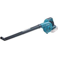 Garden Power Tools Makita DUB183Z Solo