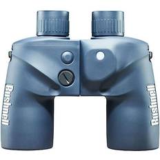 Marine 7x50