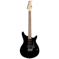 Musical Instruments Rogue Rocketeer RR100