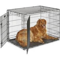 42 inch dog kennel hotsell