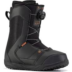 Orion 2021 - Black