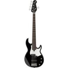 Alder Electric Basses Yamaha BB235