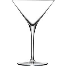 Nude Glass Vintage Cocktail Glass 10fl oz 2