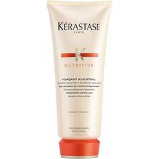 Kerastase nutritive Kérastase Nutritive Fondant Magistral 6.8fl oz