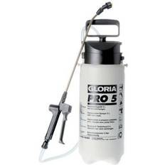 Gloria Pro 5 5l