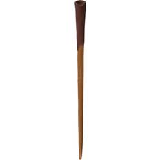 Disguise Newt Scamander Wand