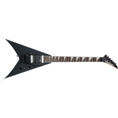 Jackson Instrumentos de cuerda Jackson King V JS32