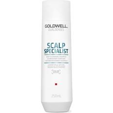 Goldwell Dualsenses Scalp Specialist Shampoo 250ml