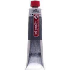 Talens Art Creation Oil Colour Tube Cold Grey 200ml