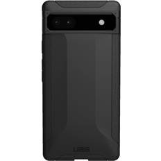 Google Pixel 6a Mobile Phone Cases UAG Scout Series Case for Google Pixel 6a