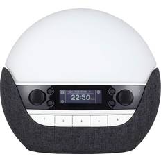 Bodyclock Luxe 750DAB
