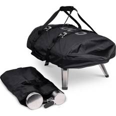 Carry Cover for Fyra 12