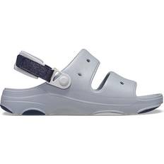 Crocs All-Terrain - Light Grey