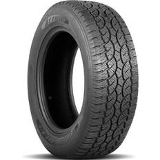 Atturo Trail Blade A/T 265/75 R16 123S