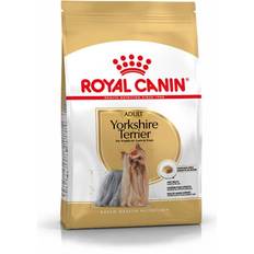 Royal Canin Mascotas Royal Canin Yorkshire Terrier 1.5kg