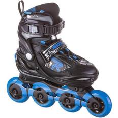 ABEC-3 Inlines Roces Moody TIF