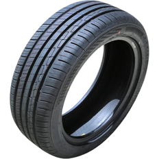 225 45 17 Cosmo RC-17 225/45 R17 91W