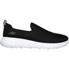 Skechers go walk joy Skechers Go Walk Joy M - Black/White