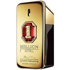 Parfymer Rabanne 1 Million Royal EdP 50ml