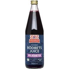 Beetroot Juice