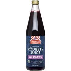 Kung Markatta Beetroot Juice 75cl