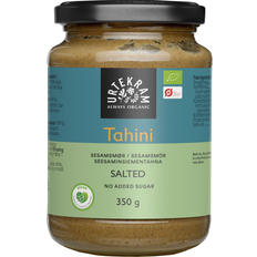 Tahini Salted