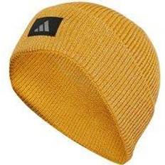 Sportswear Garment Beanies adidas Cold.Rdy Reflective Running Beanie - Preloved Yellow