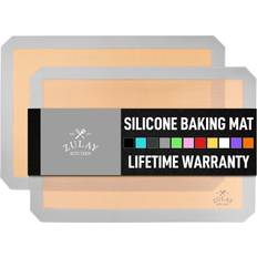 Baking Mats Zulay Kitchen - Baking Mat 16.5 "