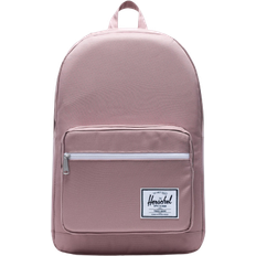 Herschel Pop Quiz Backpack - Ash Rose