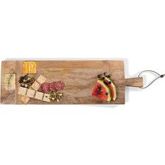 Hanging Loops Serving Trays Picnic Time Ravi Charcuterie Serving Tray