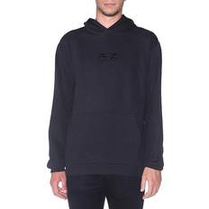 Fila Beltinci Hoody - Moonless Night