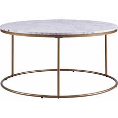 Teamson Home Marmo Coffee Table 36"