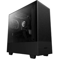 GeForce GT 710 Stationære computere Føniks Intel Workstation IV