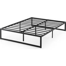 Beds & Mattresses Zinus Abel Metal Platform Queen