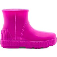 42 - Rosa Gummistiefel UGG Drizlita - Dragon Fruit