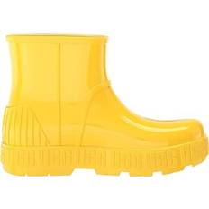 UGG 38 Botas de agua UGG Drizlita - Canary