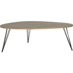 Coffee Tables Safavieh Wynton Coffee Table 31.5x44"