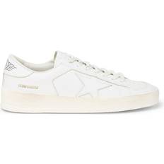 Stardan M - Optic White