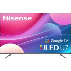 IPS TVs Hisense 65U7H