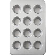 KitchenAid Bakeware KitchenAid - Muffin Tray