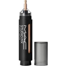 MAC Studio Fix Every-Wear All-Over Face Pen NW15